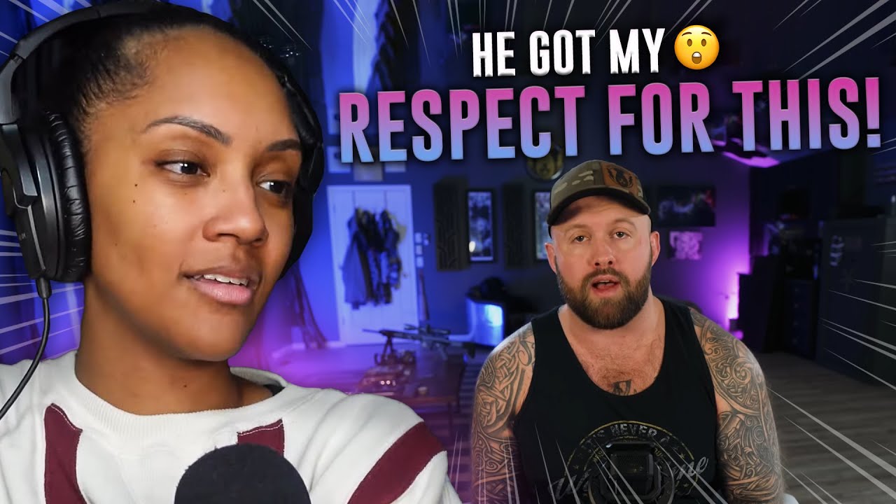 PART ONE!! | FAT ELECTRICIAN | The Black Swallow Of Death – Eugene Bullard | REACTION