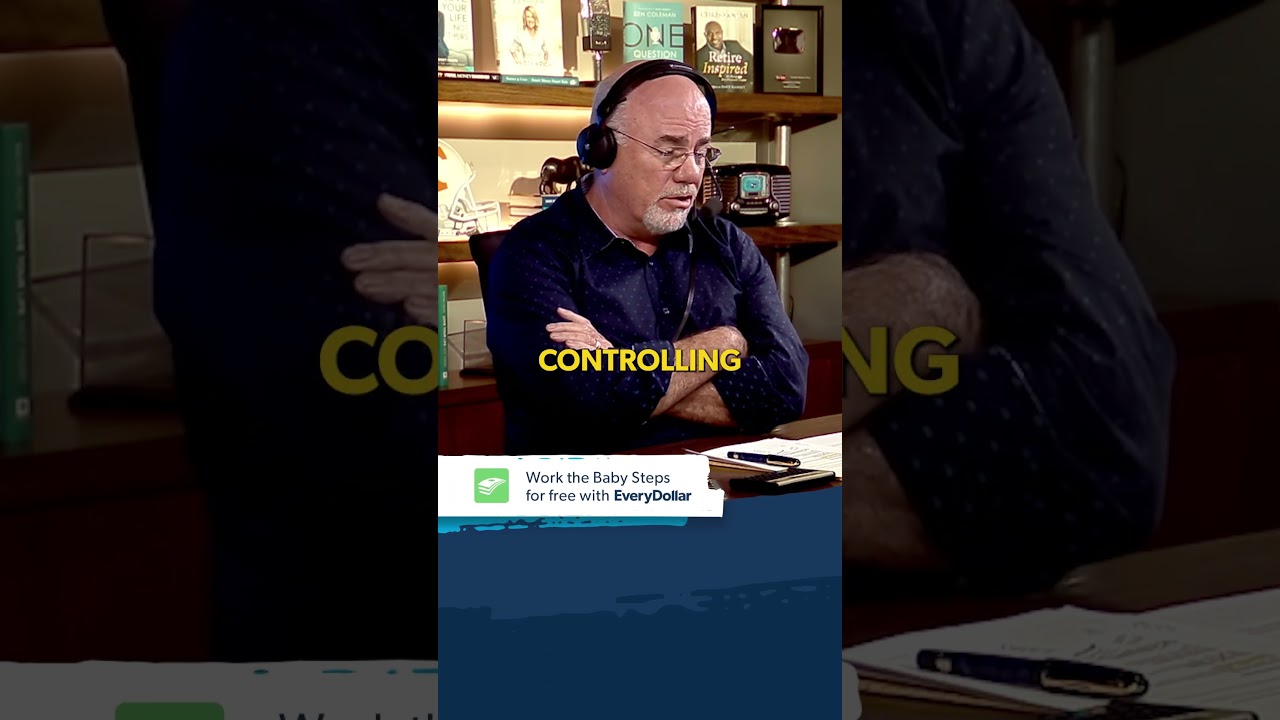 People Overcome Their “isms” All Of The Time