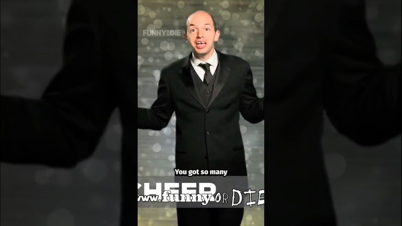 Piranha 3D: For Your Consideration (2010)