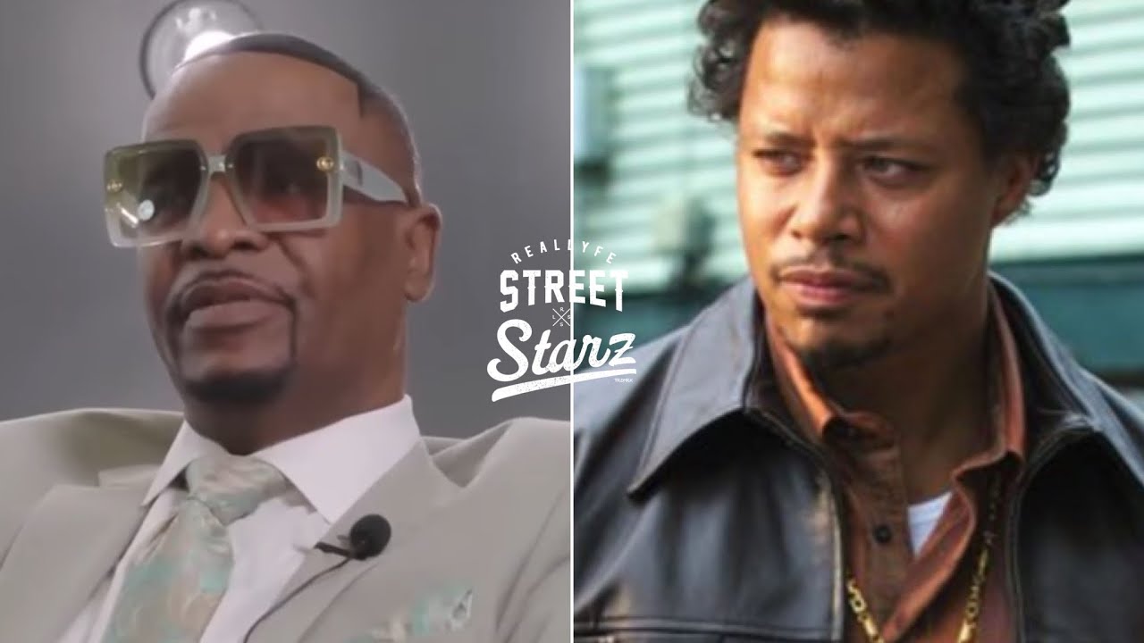 PlMPS vs TRlCK debate: Does ANY man WANT to be a trick and is “TRICK” an INSULT?!