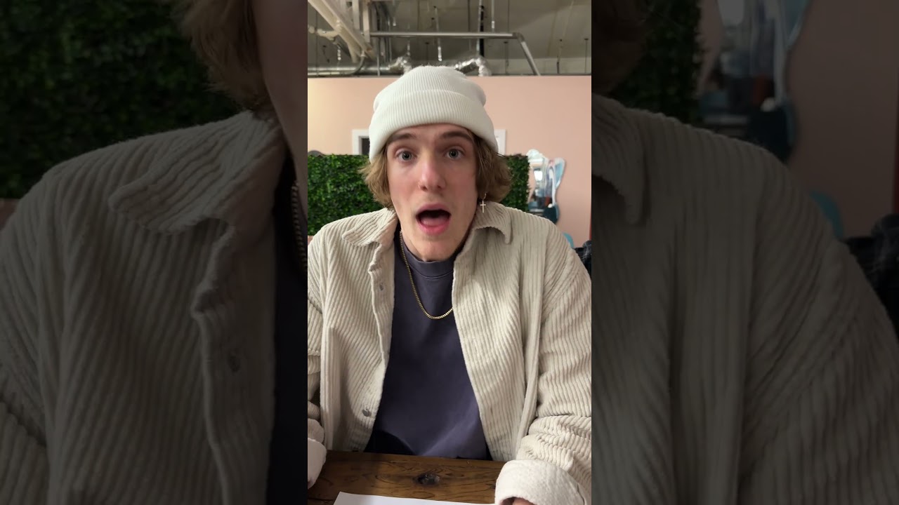 rate our kawaii gasps