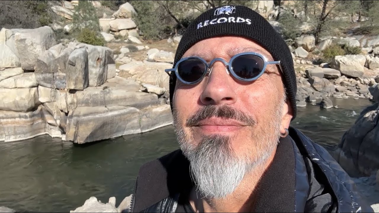 ***Retirement ISN’T For Everyone (5 Reasons Why)***