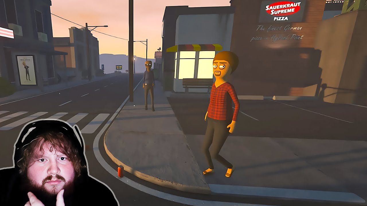 Saving For A New House (Schedule 1 Episode 4)