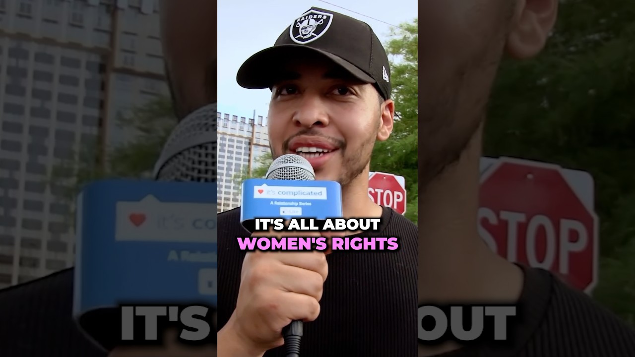 Self-improvement vs MENS RIGHTS?