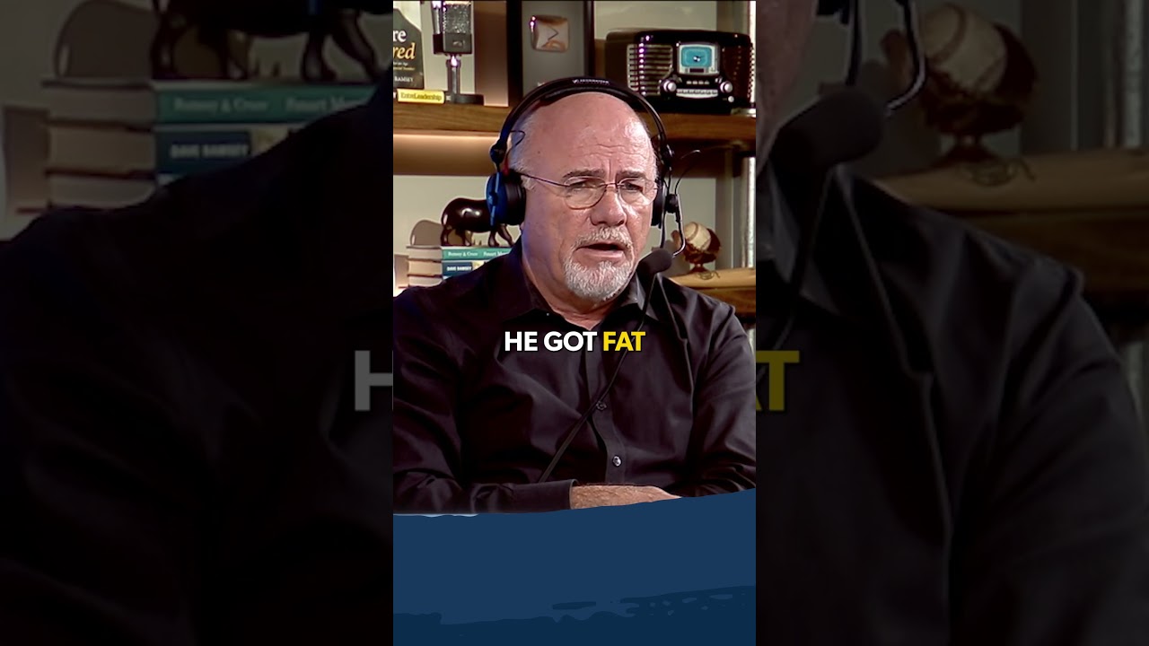 She’s 24 and Wants To Retire At 40