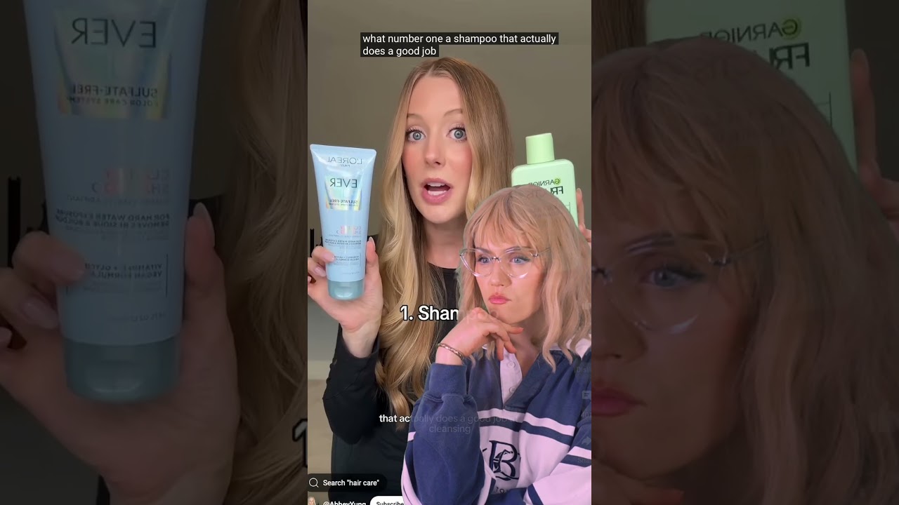 shopping in 2005 vs 2025 🛍️