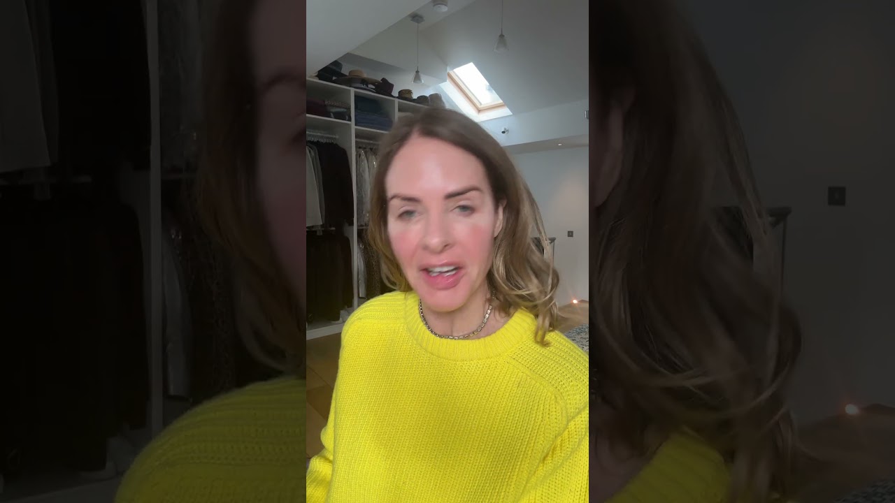 Sick Day OOTD | Fashion Haul | Trinny