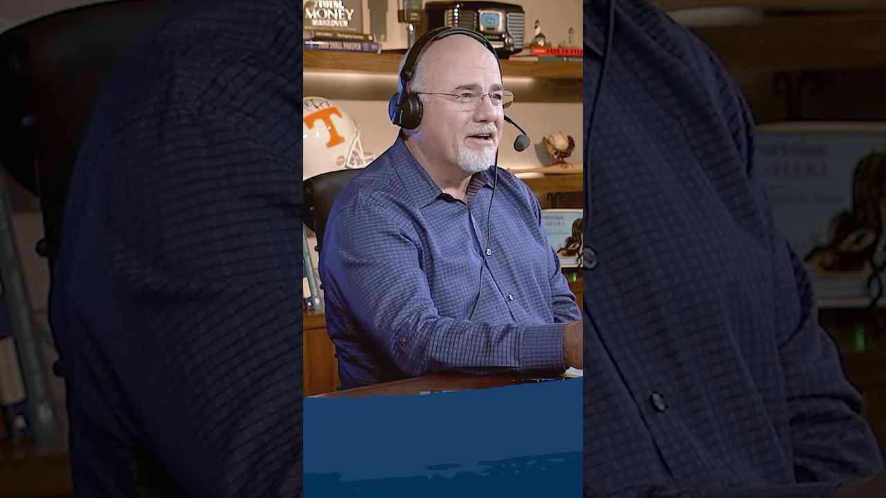 That’s A Large Disparity