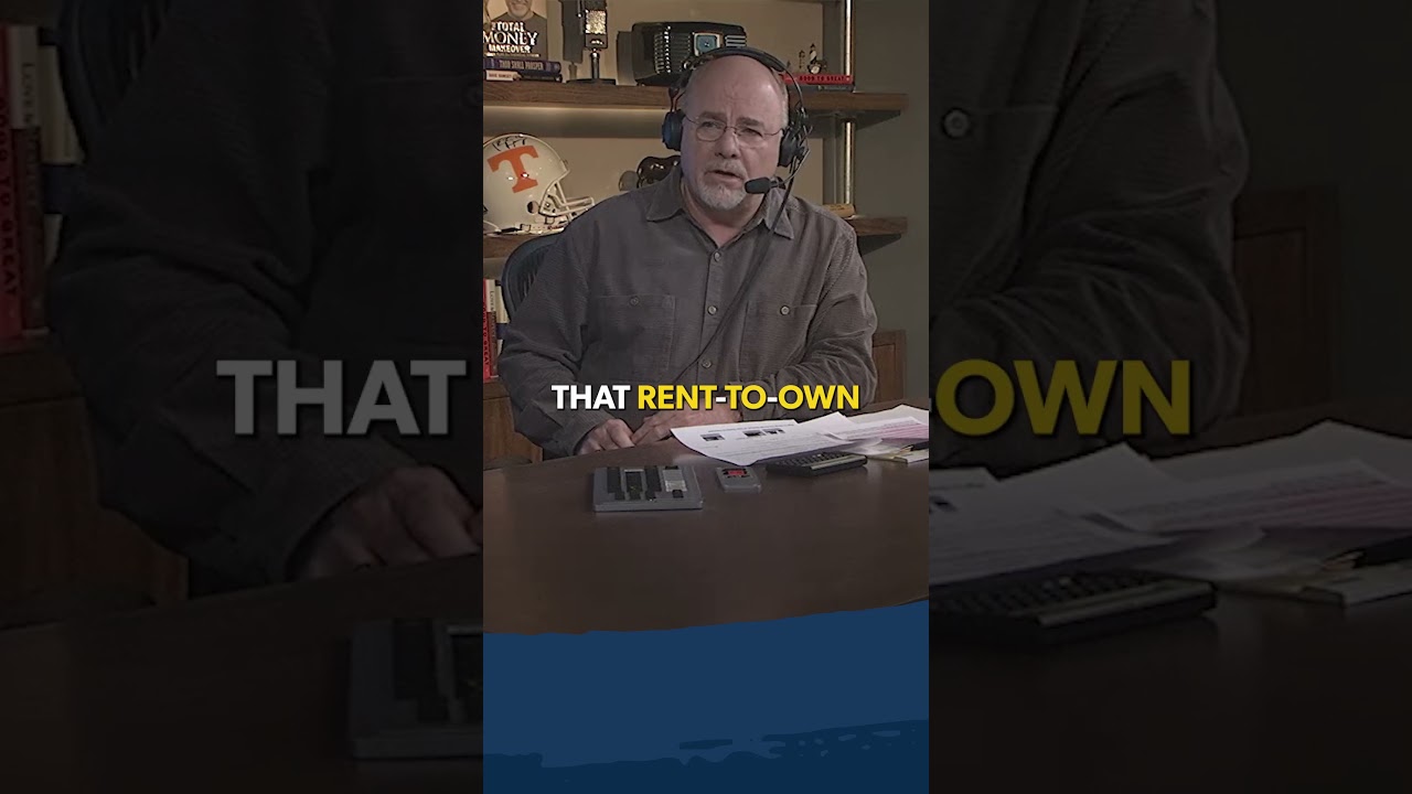 The Answer To Your Financial Woes