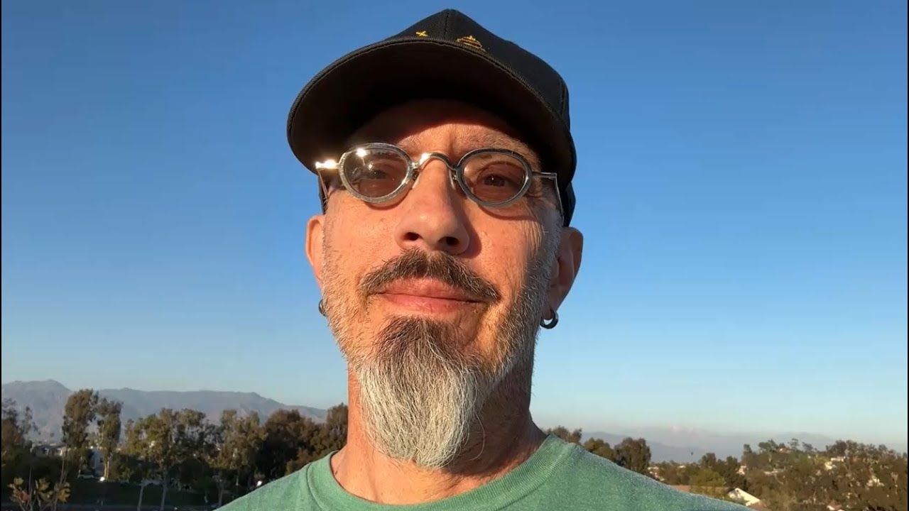 The BEST Retirement Advice EVER From A 55 Year Old Retiree