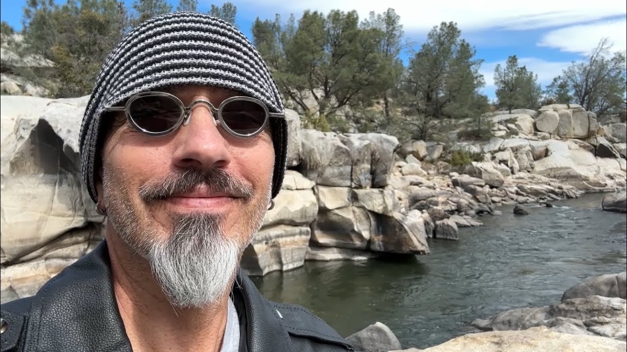 The BEST Retirement Advice EVER From Early Retirees