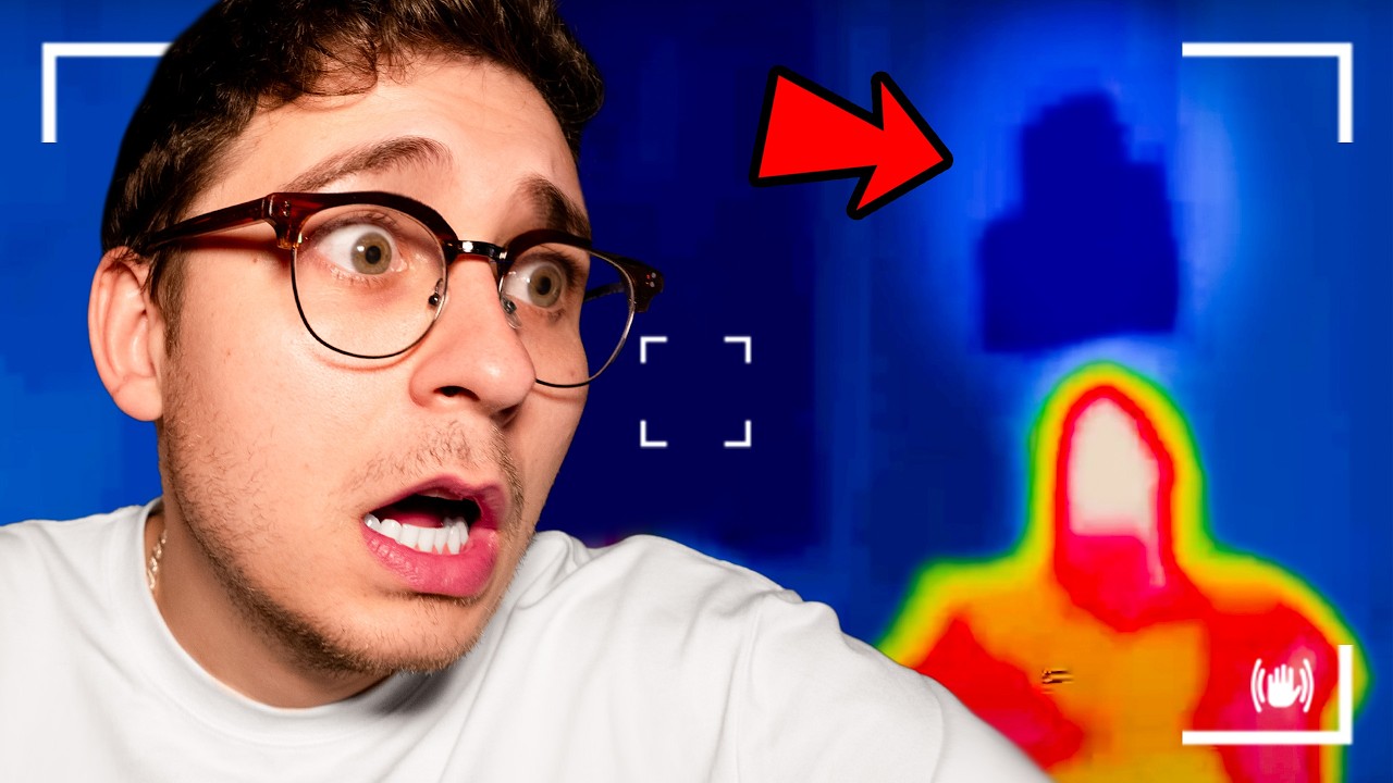 The Boys Top 5 Haunted Moments