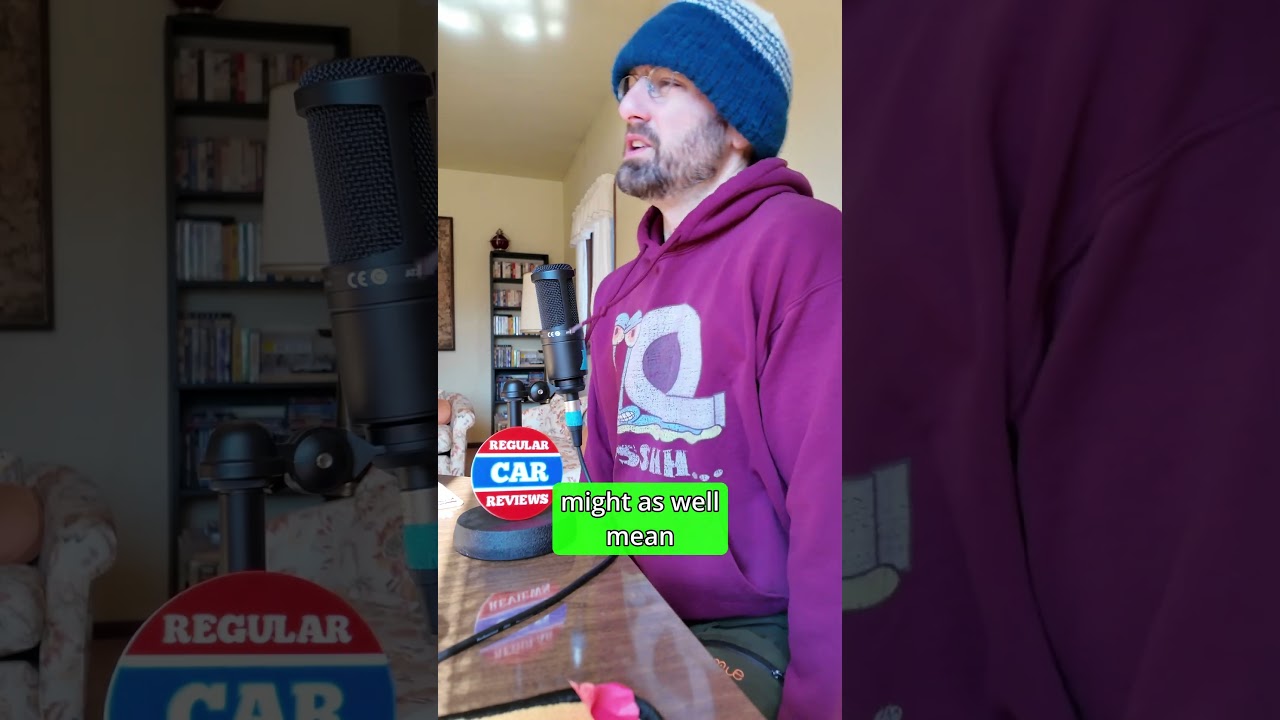 The Catback Exhaust on your S550 Mustang doesn’t make it faster.