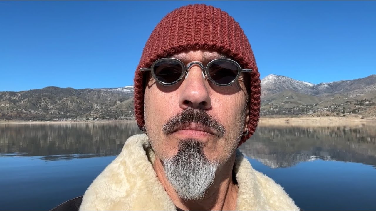 The CURSE Of The Single Retiree