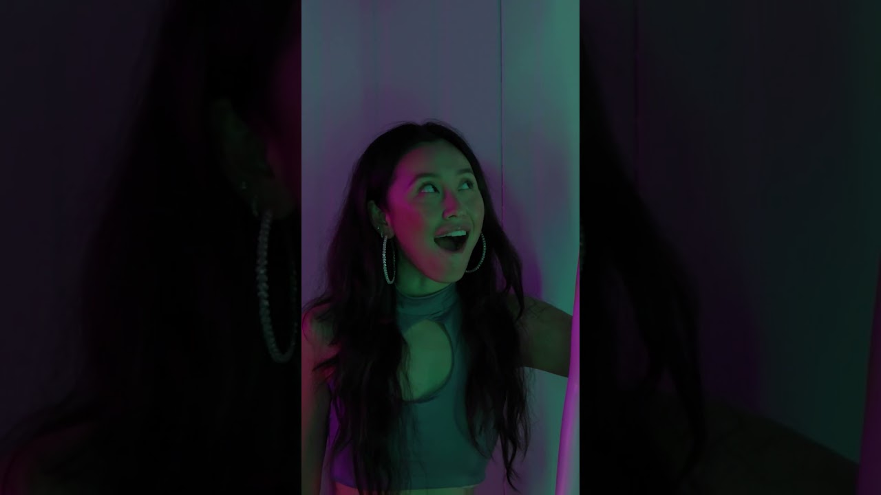 The gay club for straight women!