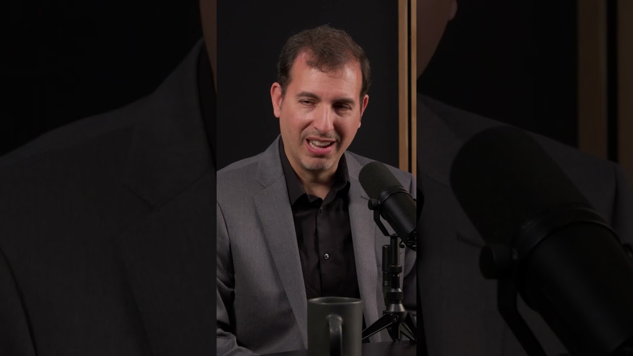 The Importance of Sunlight for Health & Well-Being