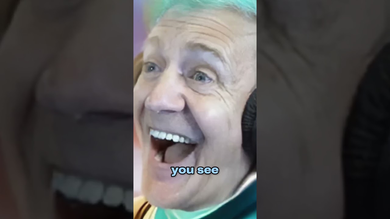 The Low Taper Fade Meme is Still MASSIVE