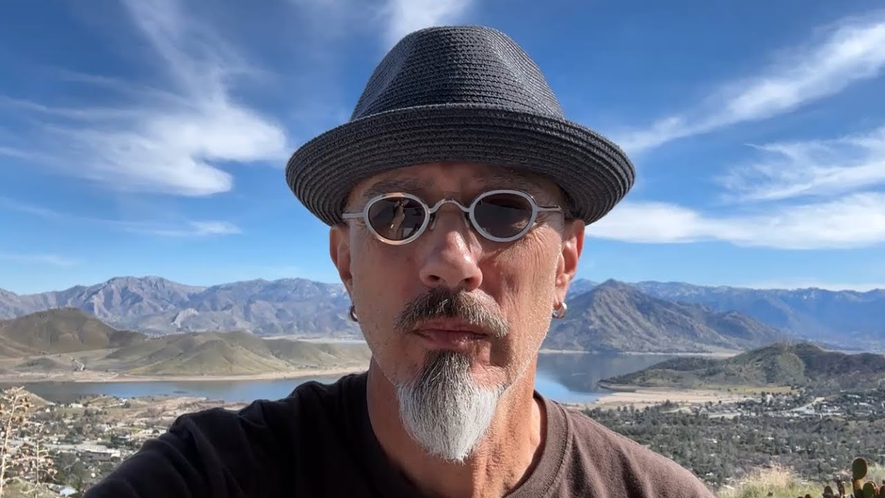 The  Market Is COLLAPSING So I’m Going ALL IN