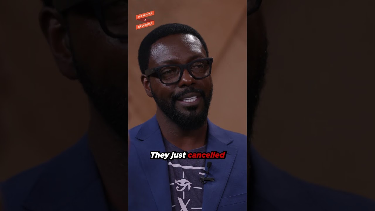 The Power of Thoughts, Words & Actions for Manifestation