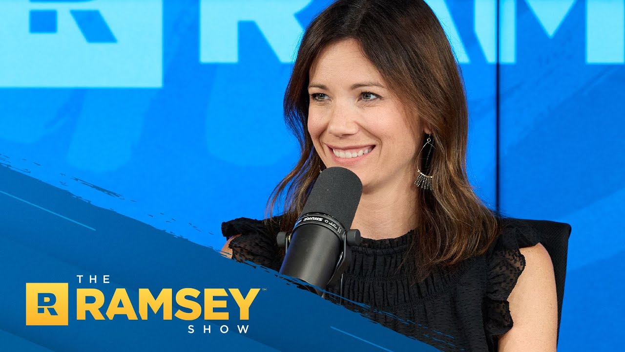 The Ramsey Show | March 19, 2025