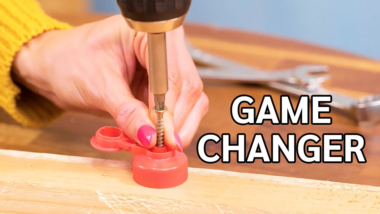 The Ultimate Repair Checklist: Don’t Get Caught Out!