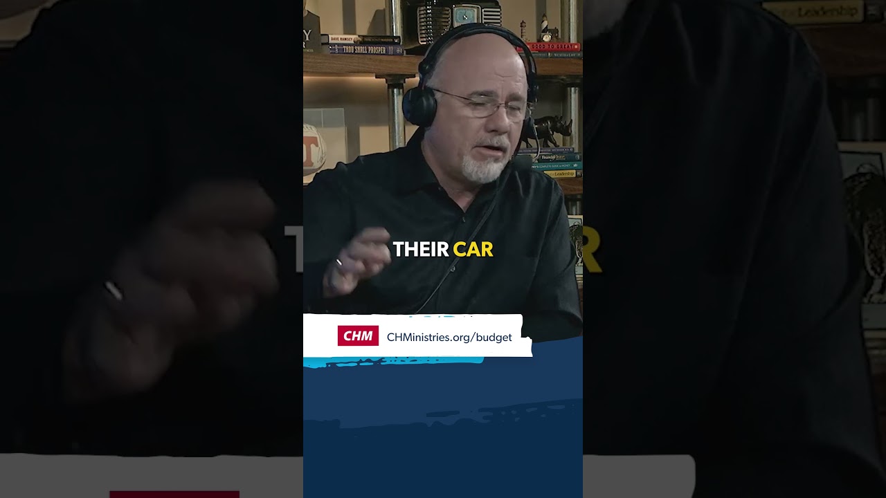 There’s A Few Things You Can’t Control…