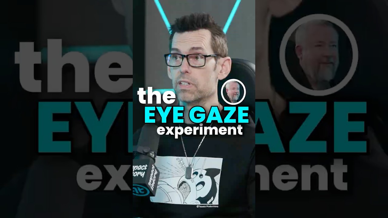 This 5-Minute Hack Transforms Relationships | Tom Bilyeu