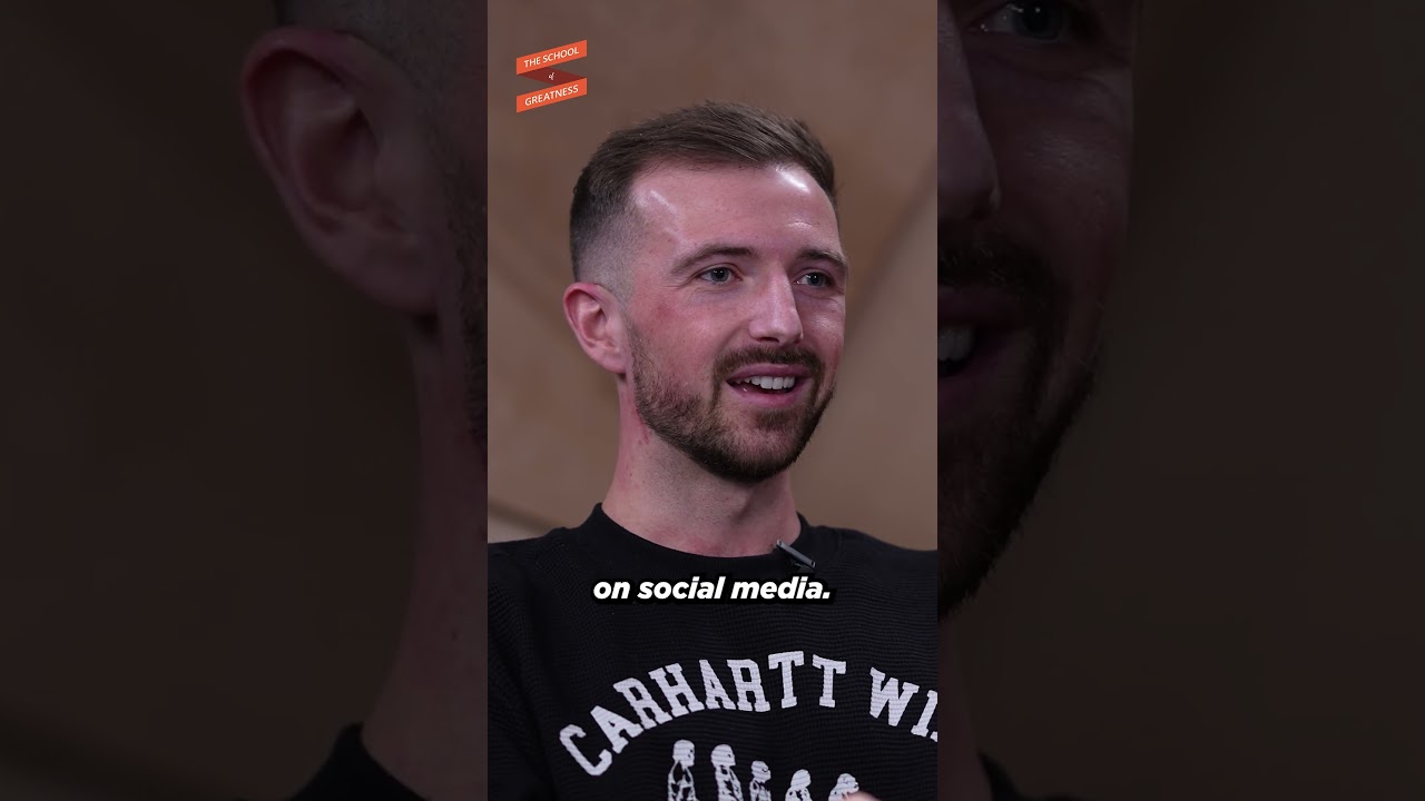 This Hurts Your Brain the Most!