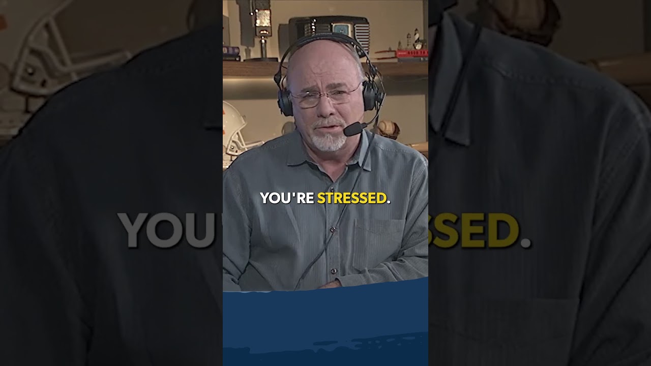 This Is Stealing Your Life From You!