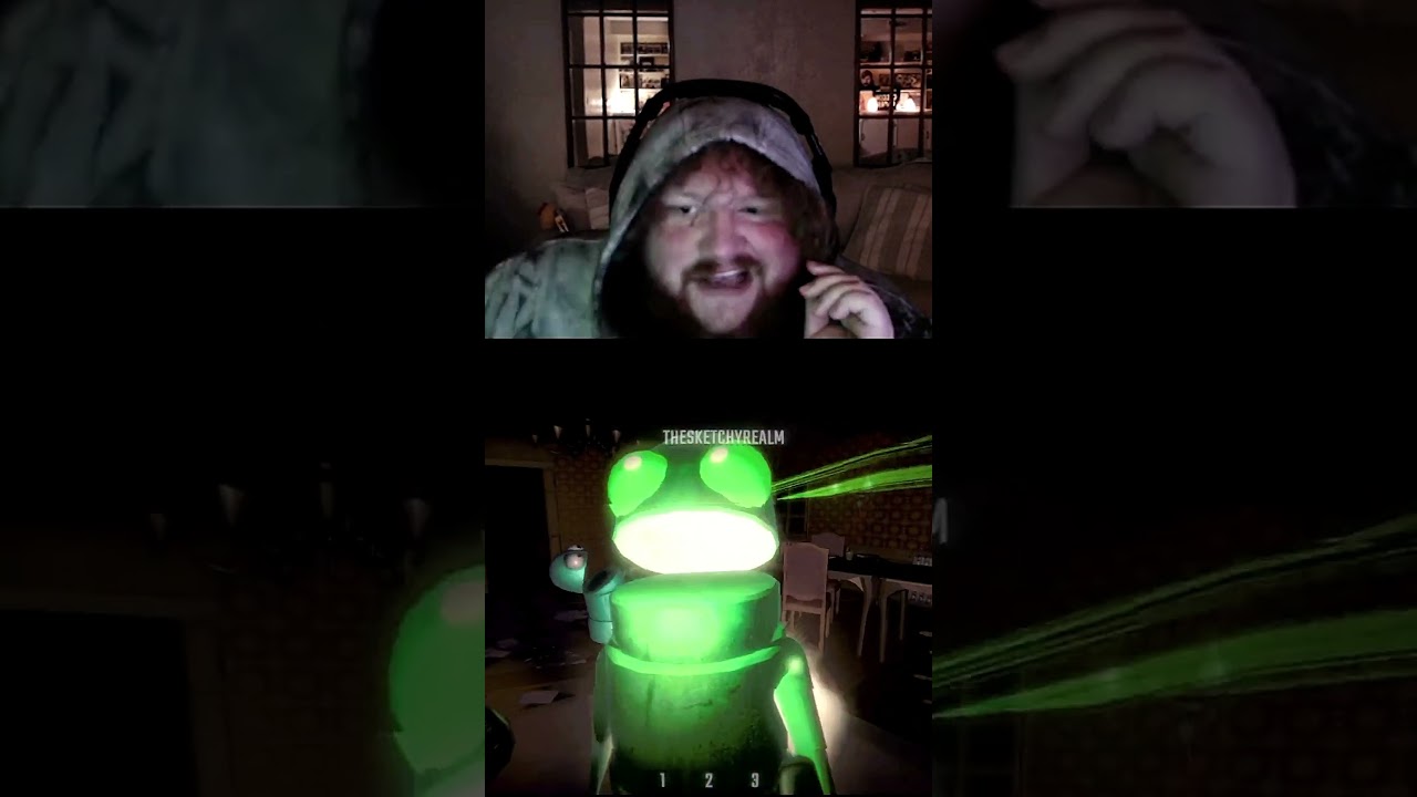 This Is Why I Had To Carry All Night #funny #caseoh #meme #caseoh_ #caseohclips