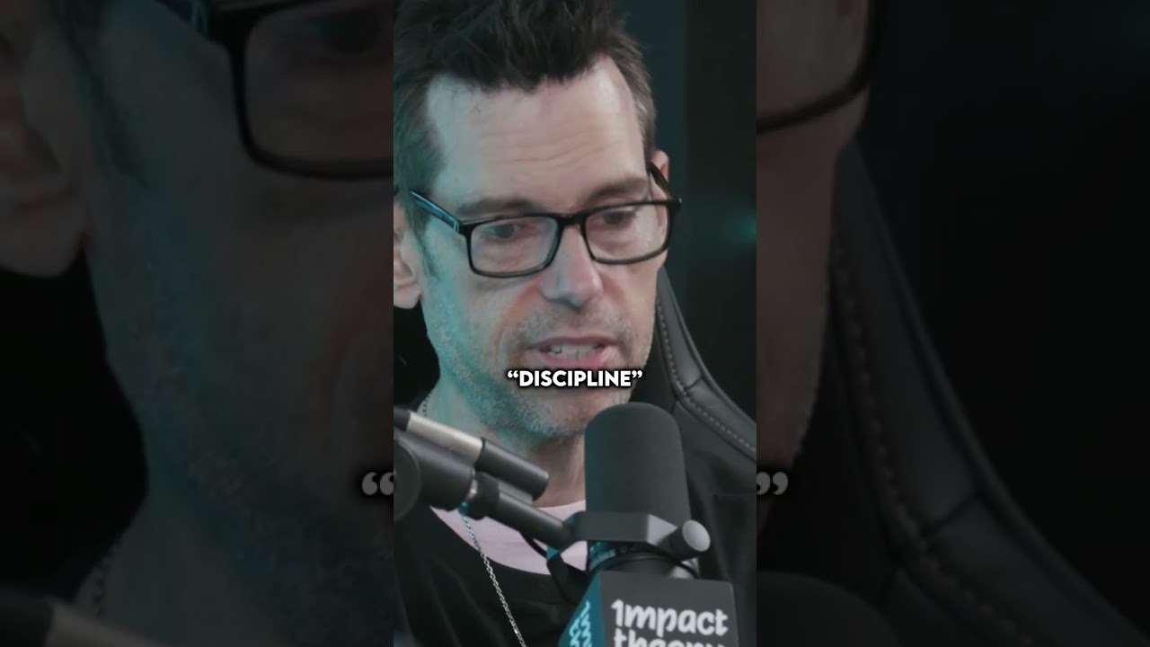 This Made Bruce Lee UNSTOPPABLE | Tom Bilyeu