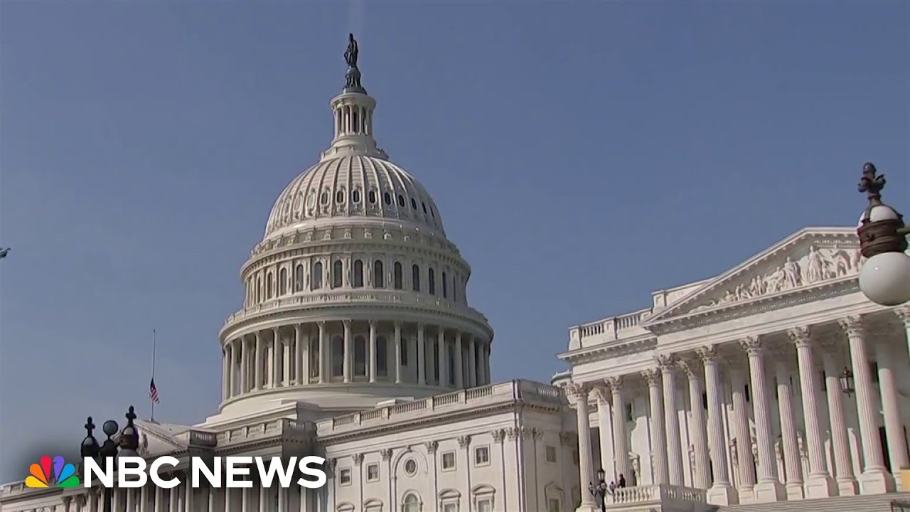 This Morning’s Top Headlines – March 14