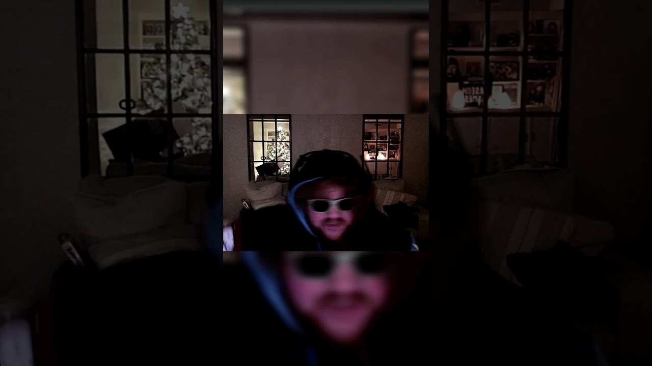 This Package Was Impossible To Open #funny #caseoh #meme #caseoh_ #caseohclips