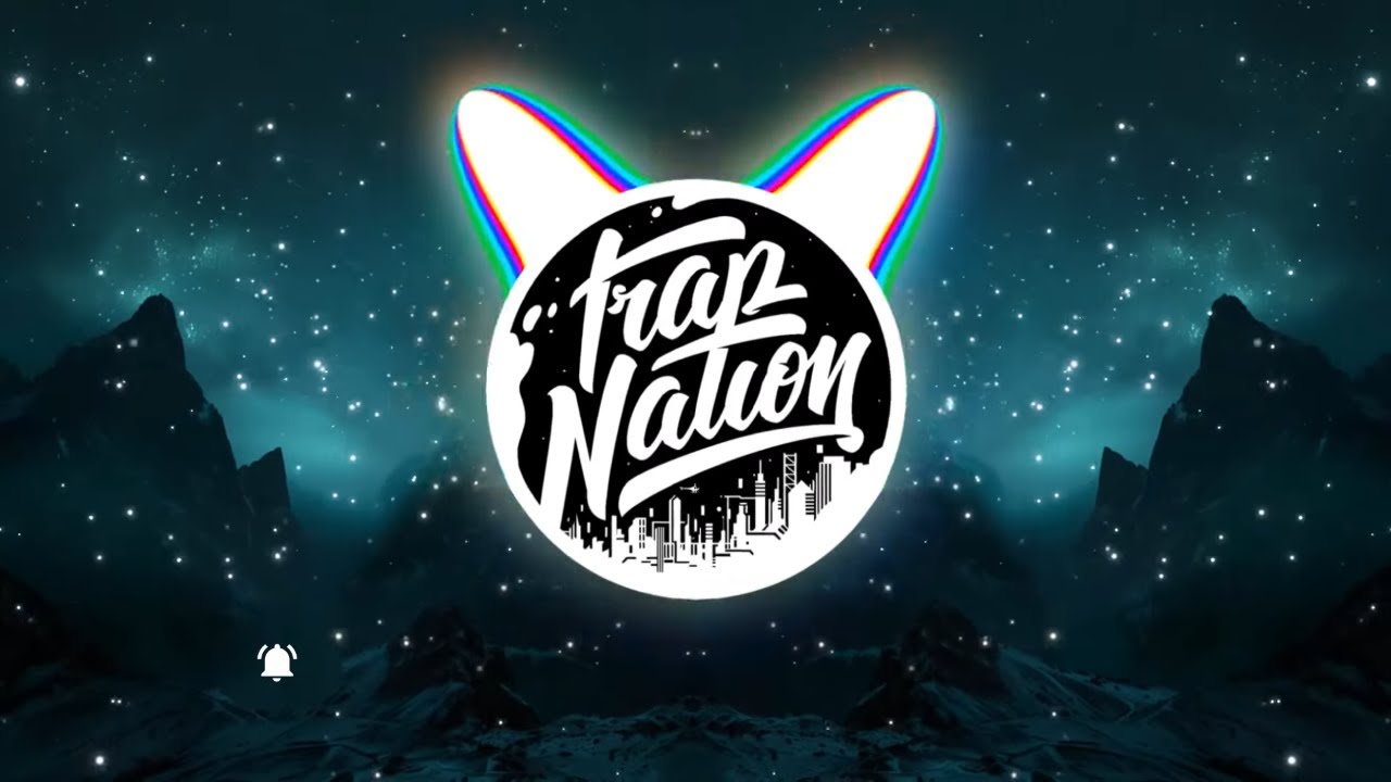 Tisoki – BITE (MY STYLE)