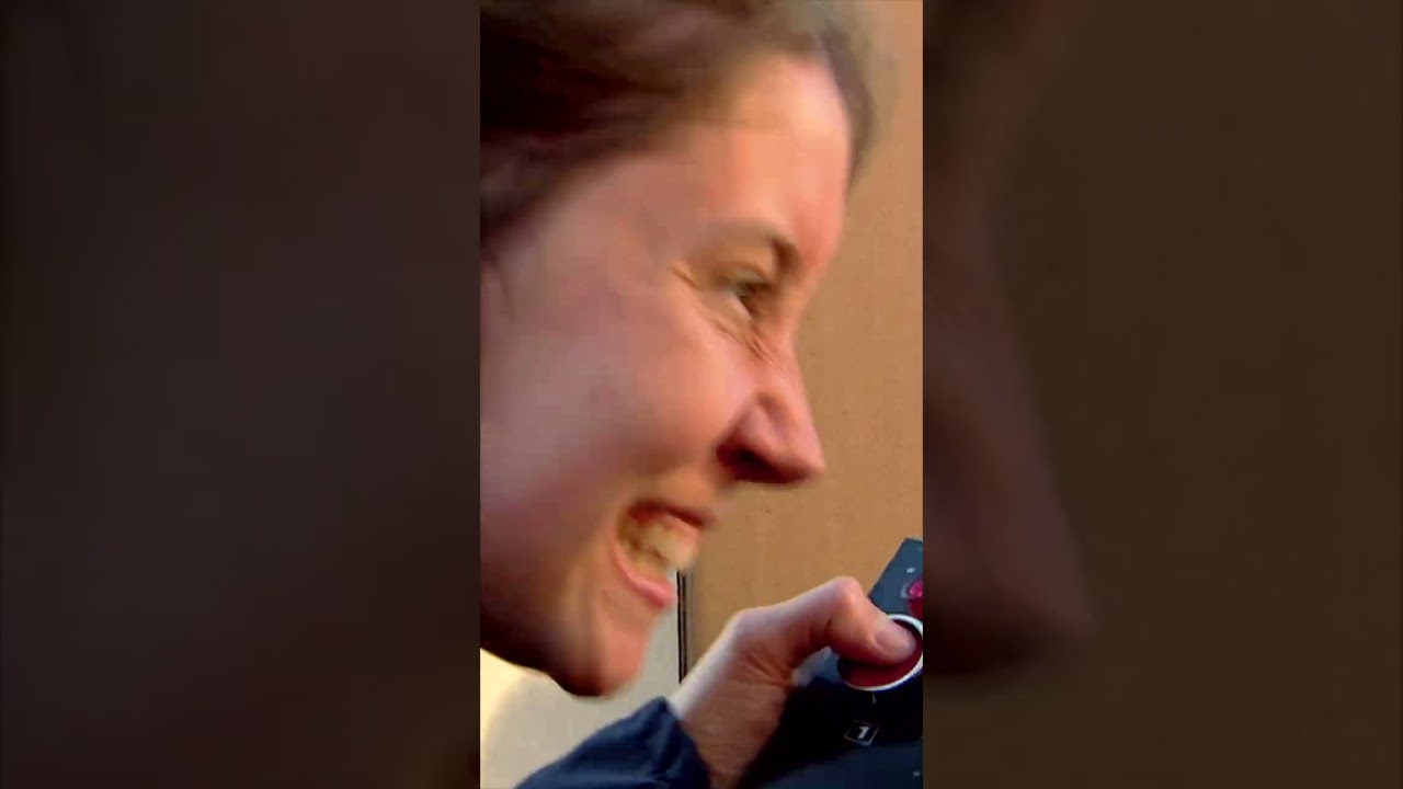 Toy Car Exploded | Just For Laughs Gags