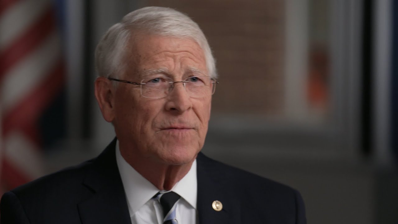 Under the Radar | Sunday on 60 Minutes