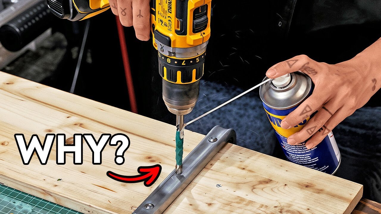 Unlock the Repair Secrets Pros Keep to Themselves