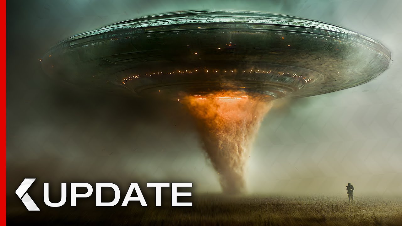 UPCOMING ORIGINAL MOVIES! – Scorsese, Spielberg, Tom Cruise…