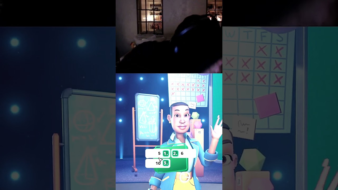 Was This My Biggest Sell Ever? #caseohclips #funny #caseoh #meme #viralshort