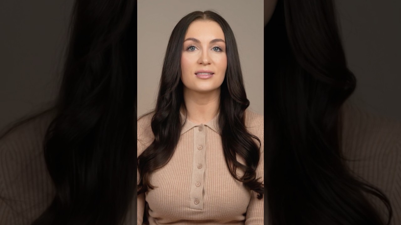 Weird Things That Make Men More Attractive