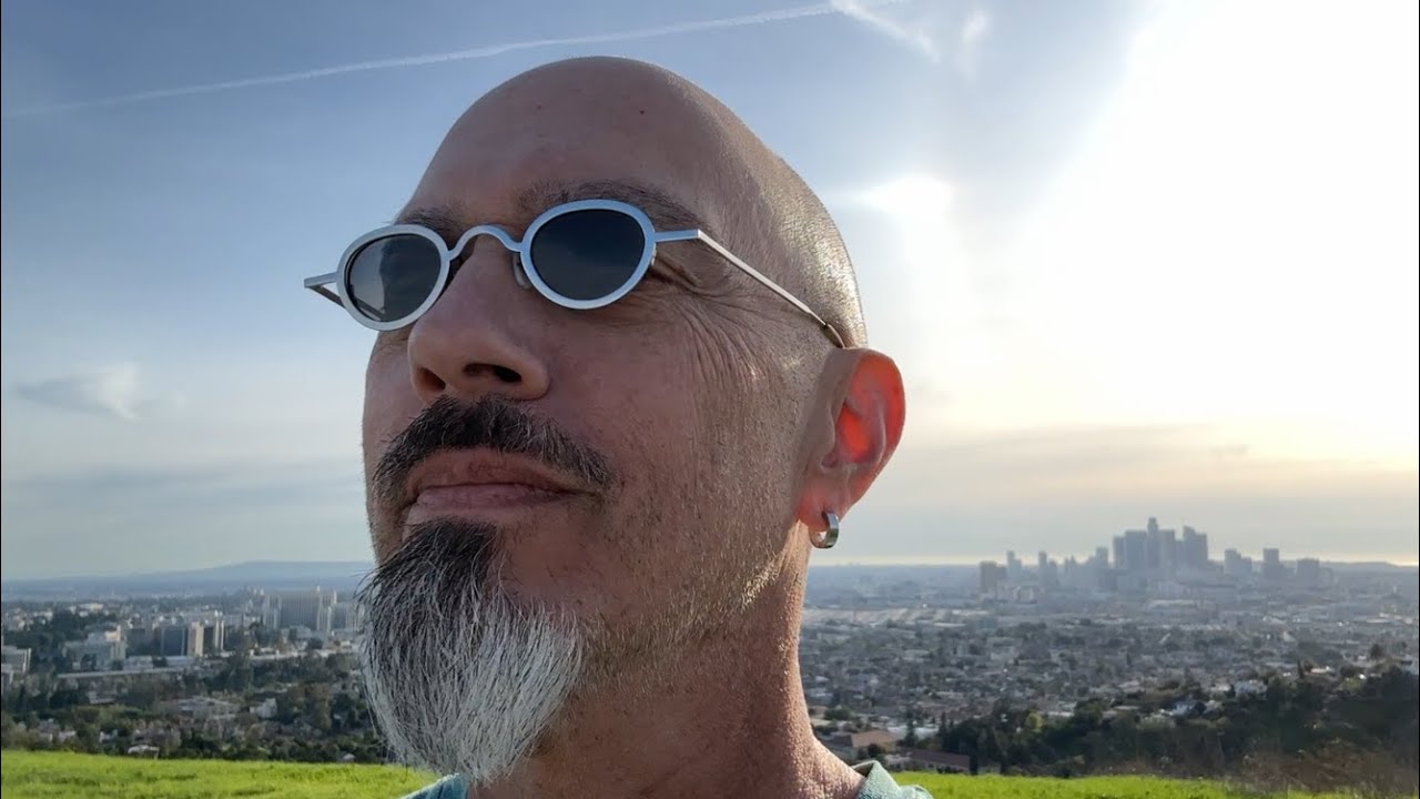 What Is The AVERAGE Monthly Retirement INCOME?