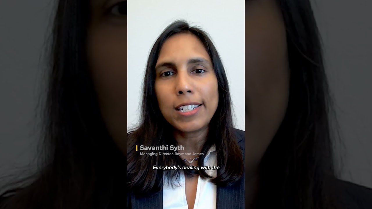 What went wrong for Spirit Airlines?