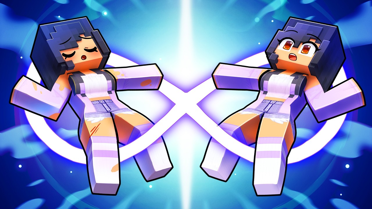 When I’M DEAD this TIME LOOP Restarts!