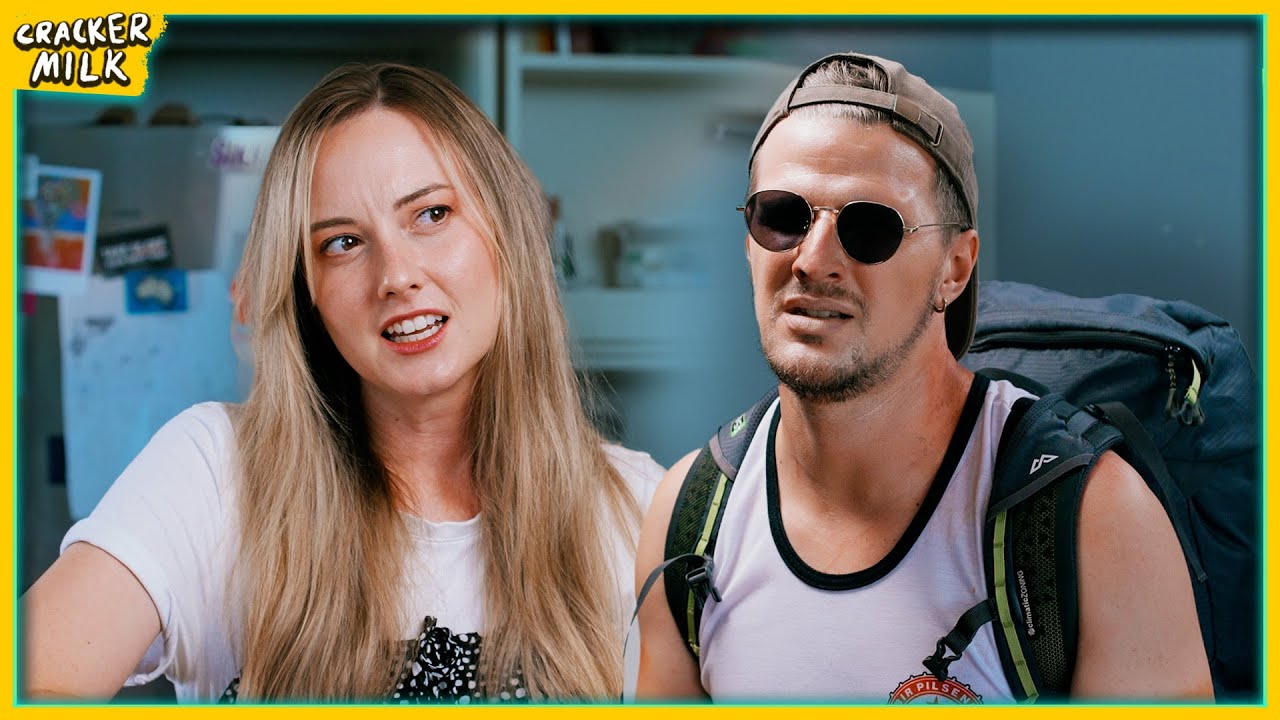 when she’s into guys who travel