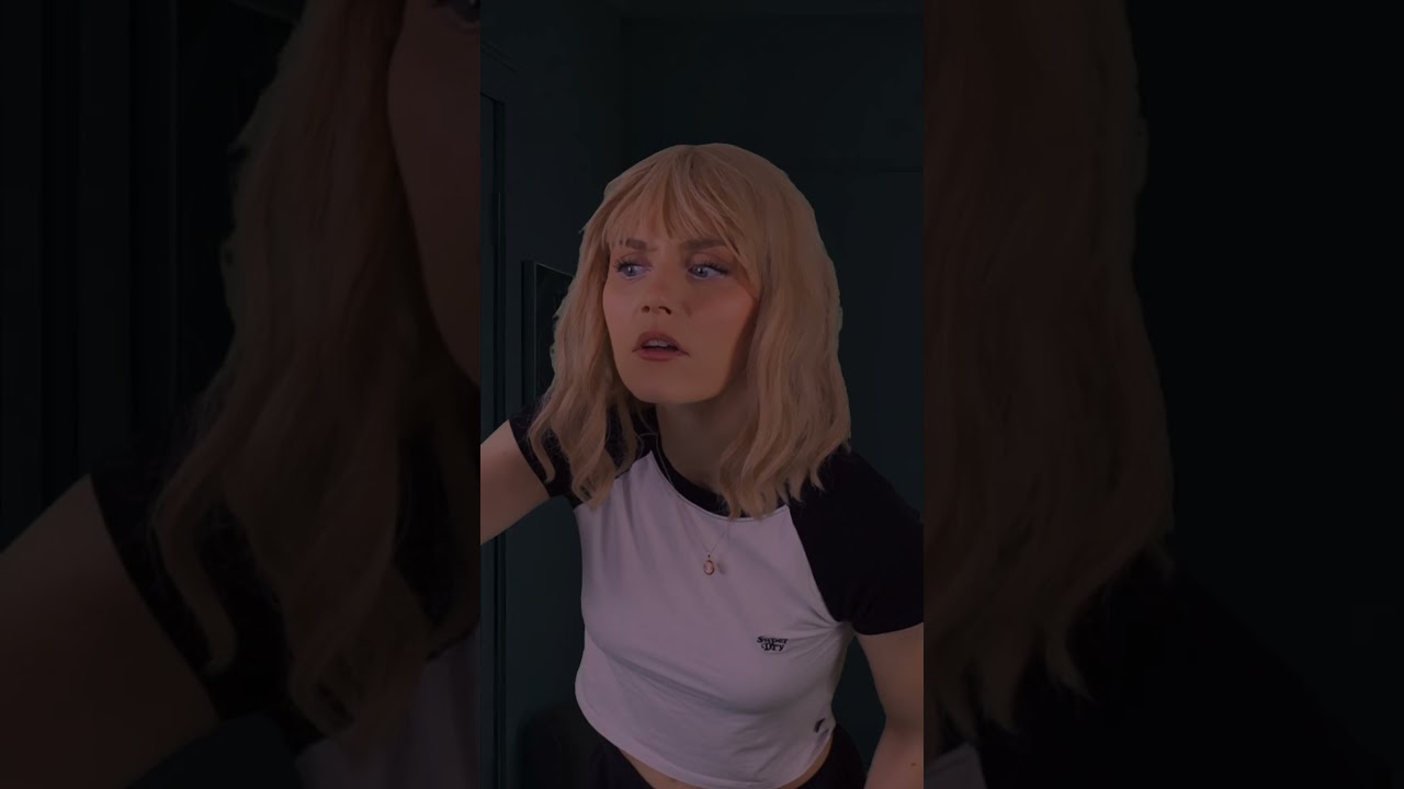 when you hear fetty on the JBL 🔈