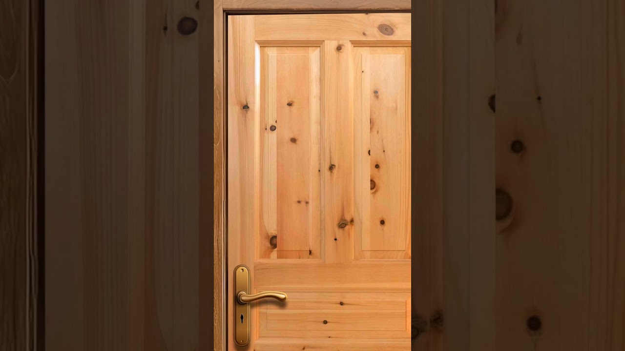 when you’re scared of spiders 🕷️‼️