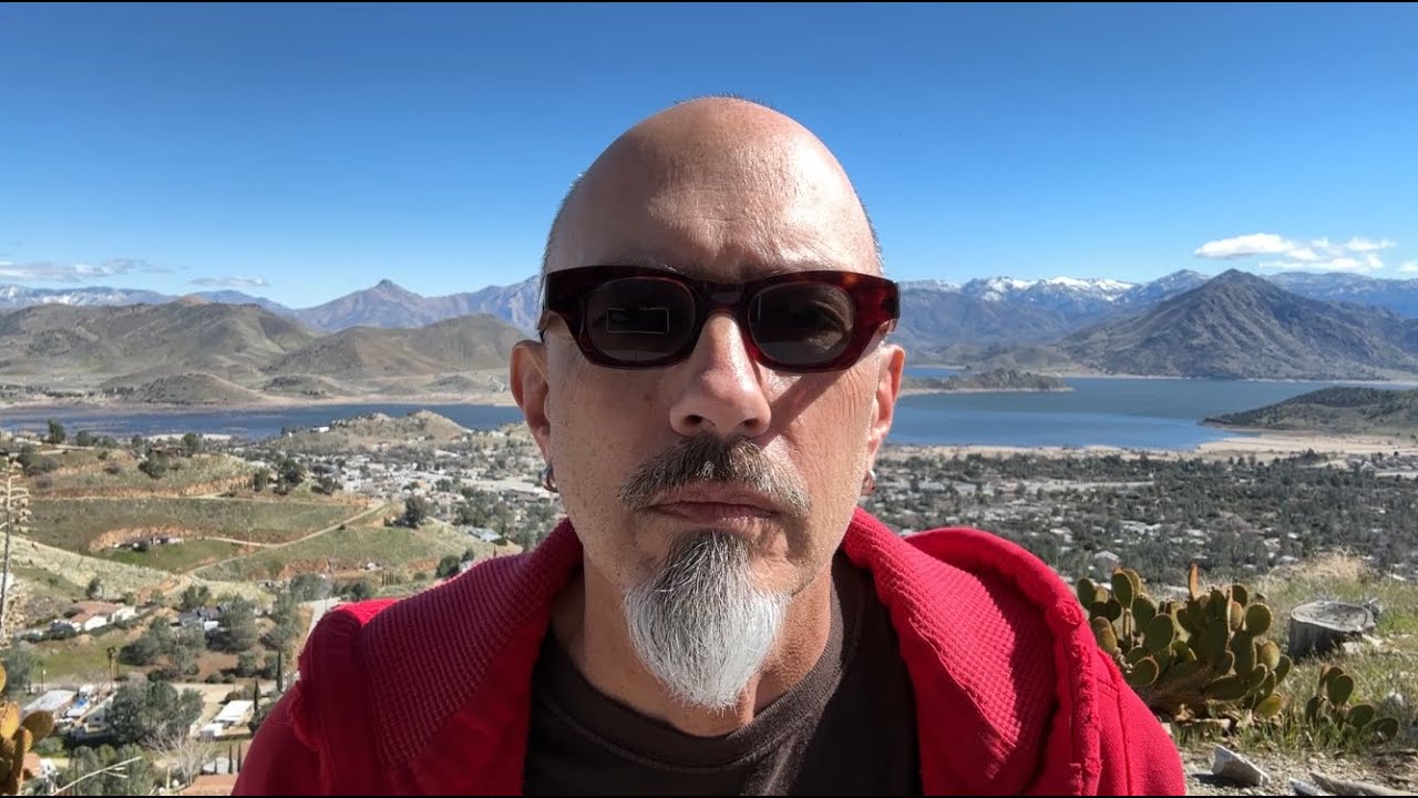 Why Are Many Retirees Just Total JERKS?