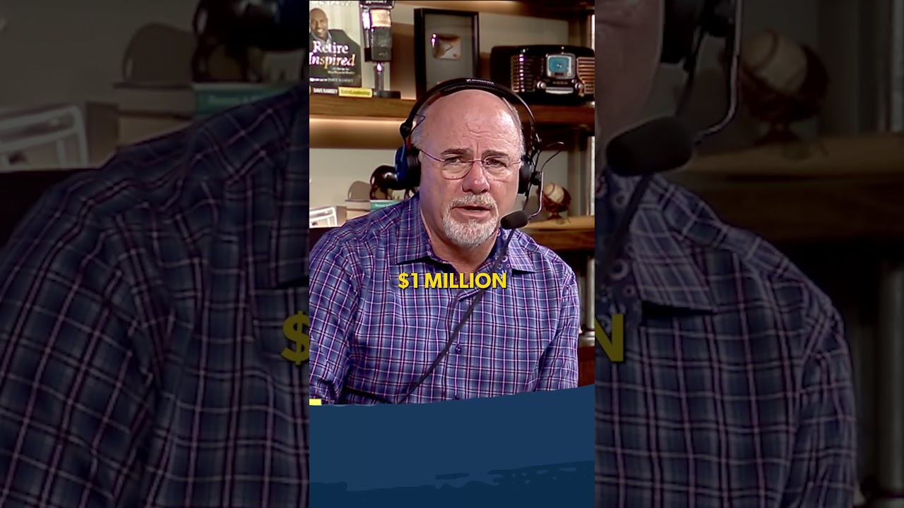 Why We Tell People To Not Buy A Brand New Car Until You’re A Millionaire