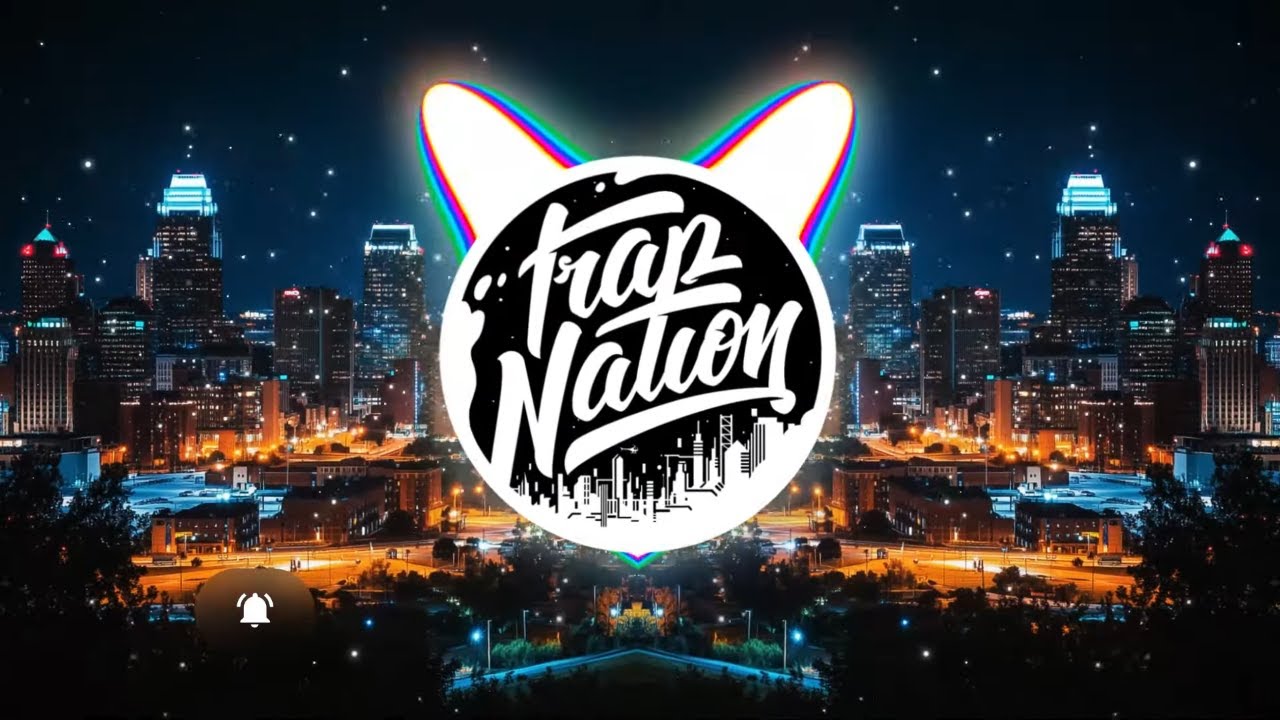 WINK & PEEKABOO – leaving (dont tell me)