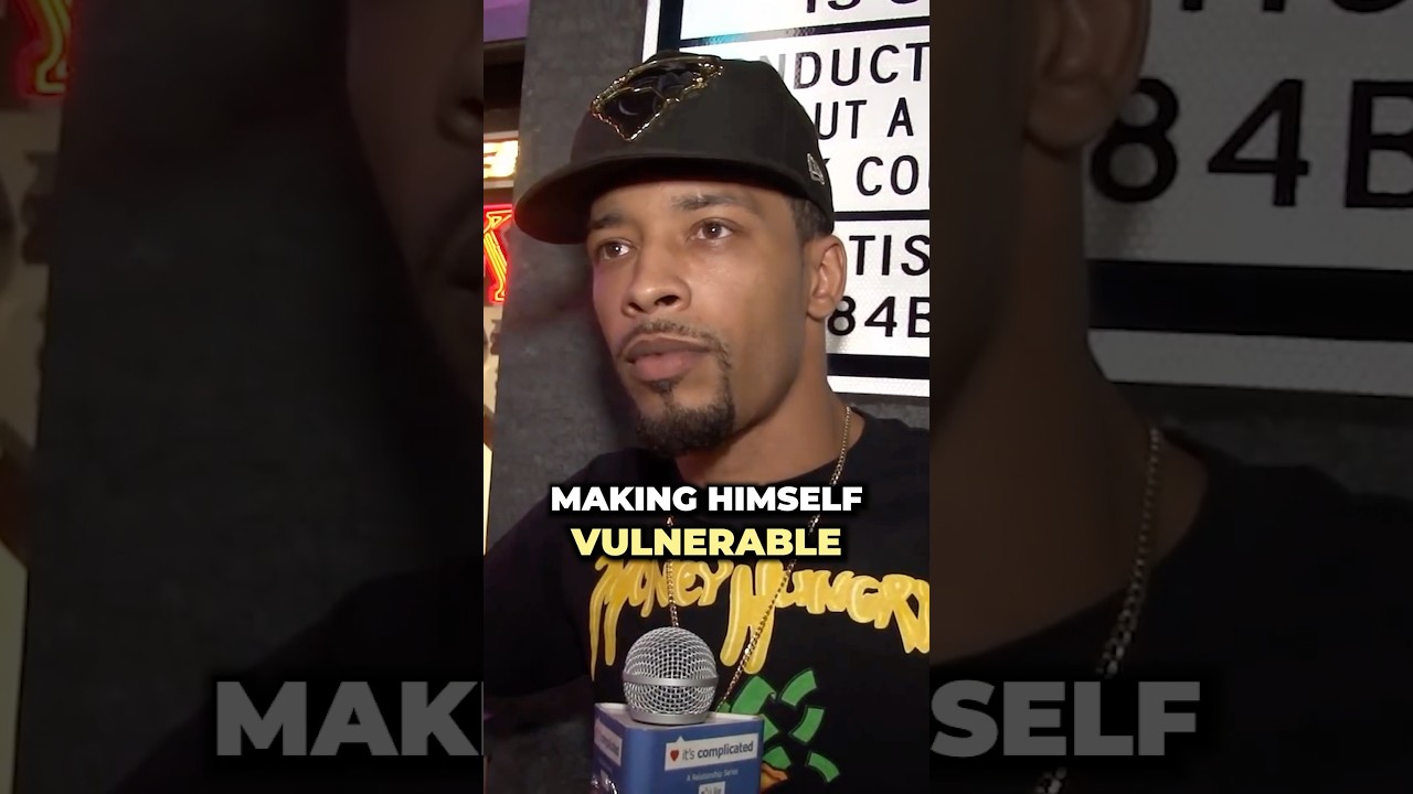 Women leading men on?